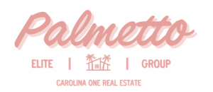 PeG Logo