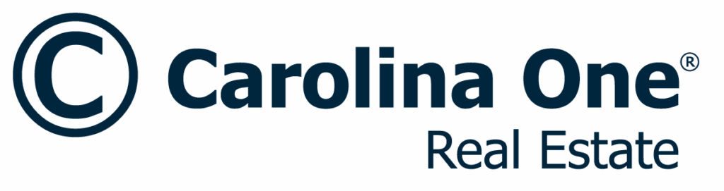 Carolina One Real Estate